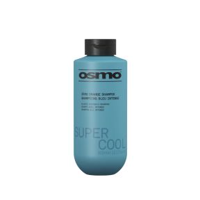 Super Cool Zero Orange 300ml